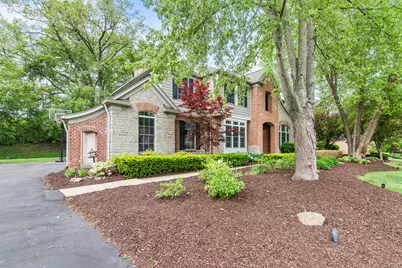 9360 Lexford Way, Brighton, MI 48114 - Photo 5