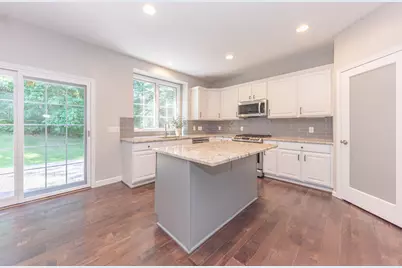 9360 Lexford Way, Brighton, MI 48114 - Photo 23