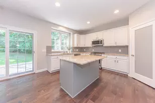 9360 Lexford Way, Brighton, MI 48114 - Photo 23