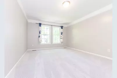 9360 Lexford Way, Brighton, MI 48114 - Photo 39