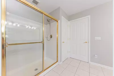 9360 Lexford Way, Brighton, MI 48114 - Photo 37