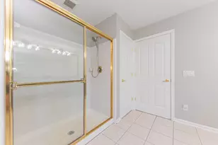 9360 Lexford Way, Brighton, MI 48114 - Photo 37