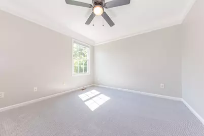 9360 Lexford Way, Brighton, MI 48114 - Photo 43