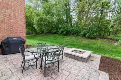 9360 Lexford Way, Brighton, MI 48114 - Photo 55