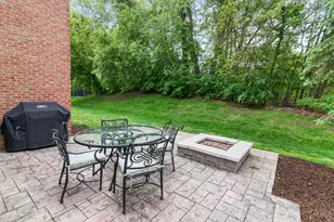 9360 Lexford Way, Brighton, MI 48114 - Photo 55