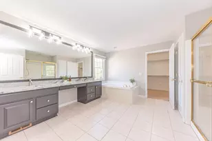 9360 Lexford Way, Brighton, MI 48114 - Photo 35