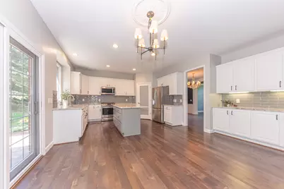 9360 Lexford Way, Brighton, MI 48114 - Photo 27