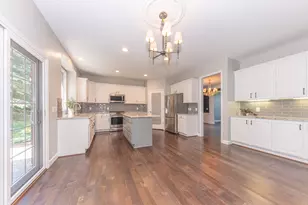 9360 Lexford Way, Brighton, MI 48114 - Photo 27