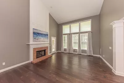 9360 Lexford Way, Brighton, MI 48114 - Photo 19