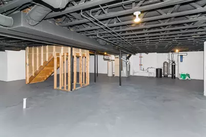 9360 Lexford Way, Brighton, MI 48114 - Photo 49