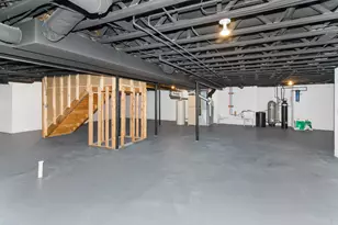 9360 Lexford Way, Brighton, MI 48114 - Photo 49