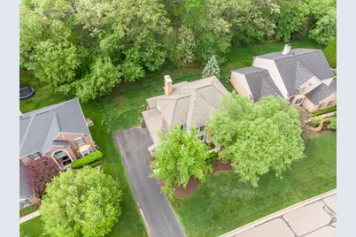 9360 Lexford Way, Brighton, MI 48114 - Photo 59