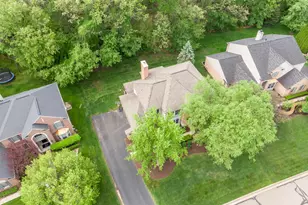 9360 Lexford Way, Brighton, MI 48114 - Photo 59