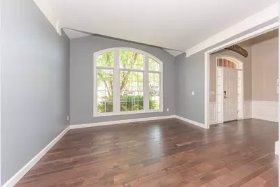 9360 Lexford Way, Brighton, MI 48114 - Photo 11