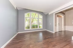9360 Lexford Way, Brighton, MI 48114 - Photo 11