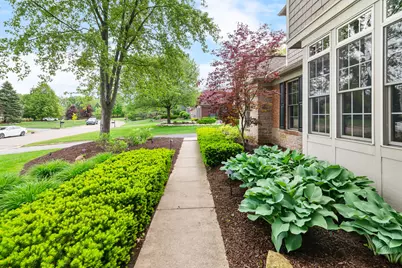 9360 Lexford Way, Brighton, MI 48114 - Photo 3