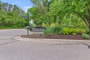 9360 Lexford Way, Brighton, MI 48114 - Photo 65