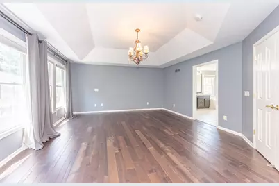 9360 Lexford Way, Brighton, MI 48114 - Photo 31