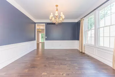9360 Lexford Way, Brighton, MI 48114 - Photo 13