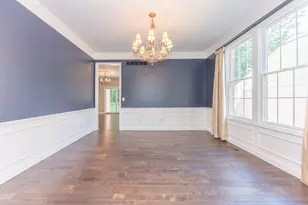 9360 Lexford Way, Brighton, MI 48114 - Photo 13