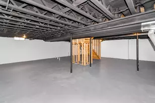 9360 Lexford Way, Brighton, MI 48114 - Photo 51