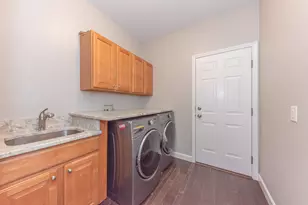 9360 Lexford Way, Brighton, MI 48114 - Photo 29