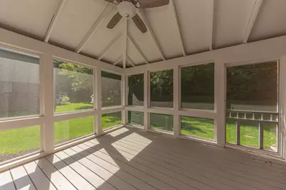 9360 Lexford Way, Brighton, MI 48114 - Photo 47