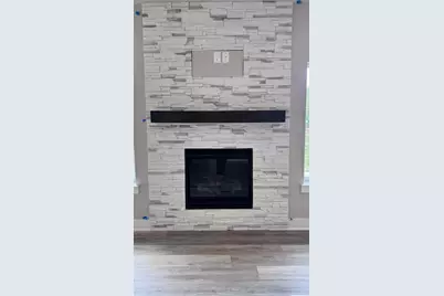 30821 Lower Ridge Drive, New Boston, MI 48164 - Photo 15