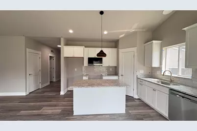 30821 Lower Ridge Drive, New Boston, MI 48164 - Photo 11