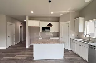 30821 Lower Ridge Dr, New Boston, MI 48164 - Photo 11
