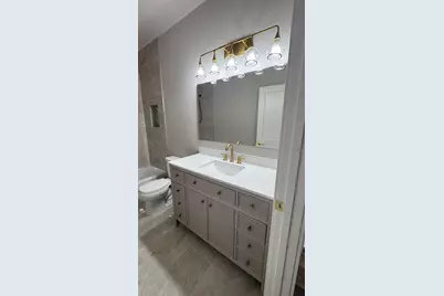 30821 Lower Ridge Drive, New Boston, MI 48164 - Photo 3