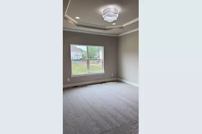 30821 Lower Ridge Drive, New Boston, MI 48164 - Photo 17