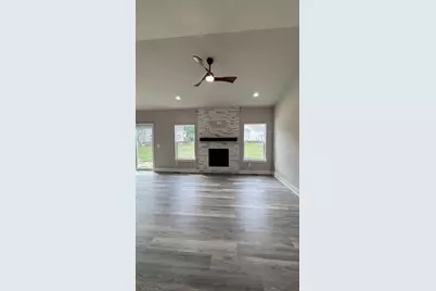 30821 Lower Ridge Drive, New Boston, MI 48164 - Photo 9