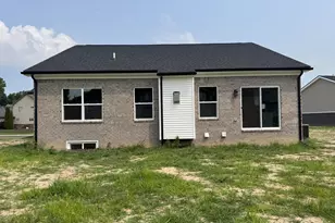 30821 Lower Ridge Dr, New Boston, MI 48164 - Photo 29