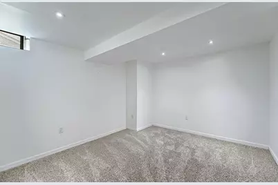 5950 Cottonwood Drive, Ypsilanti, MI 48197 - Photo 39