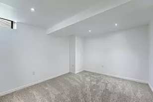5950 Cottonwood Dr, Ypsilanti, MI 48197 - Photo 39