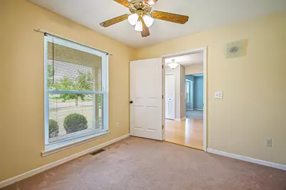 5950 Cottonwood Drive, Ypsilanti, MI 48197 - Photo 19