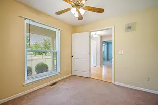 5950 Cottonwood Dr, Ypsilanti, MI 48197 - Photo 19