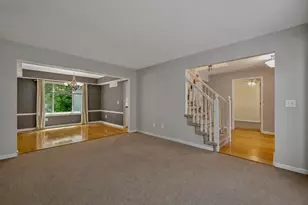 5950 Cottonwood Dr, Ypsilanti, MI 48197 - Photo 5