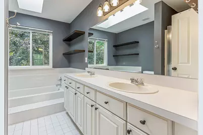5950 Cottonwood Drive, Ypsilanti, MI 48197 - Photo 25