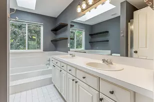 5950 Cottonwood Dr, Ypsilanti, MI 48197 - Photo 25