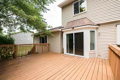 5950 Cottonwood Drive, Ypsilanti, MI 48197 - Photo 45