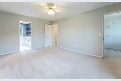 5950 Cottonwood Drive, Ypsilanti, MI 48197 - Photo 23