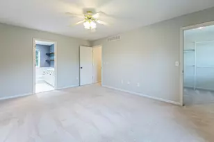 5950 Cottonwood Dr, Ypsilanti, MI 48197 - Photo 23