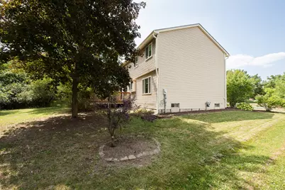 5950 Cottonwood Drive, Ypsilanti, MI 48197 - Photo 47
