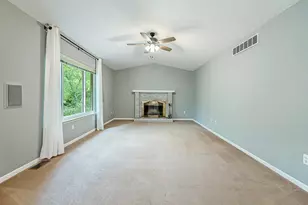 5950 Cottonwood Dr, Ypsilanti, MI 48197 - Photo 13