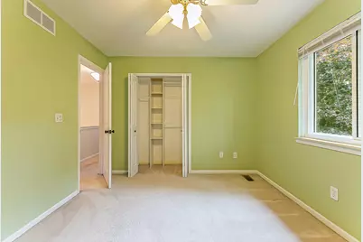 5950 Cottonwood Drive, Ypsilanti, MI 48197 - Photo 33