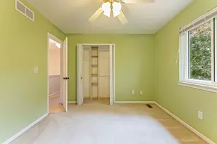 5950 Cottonwood Dr, Ypsilanti, MI 48197 - Photo 33