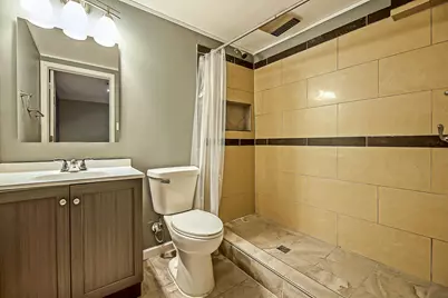5950 Cottonwood Drive, Ypsilanti, MI 48197 - Photo 41