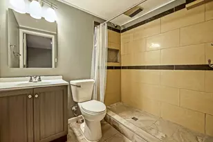 5950 Cottonwood Dr, Ypsilanti, MI 48197 - Photo 41